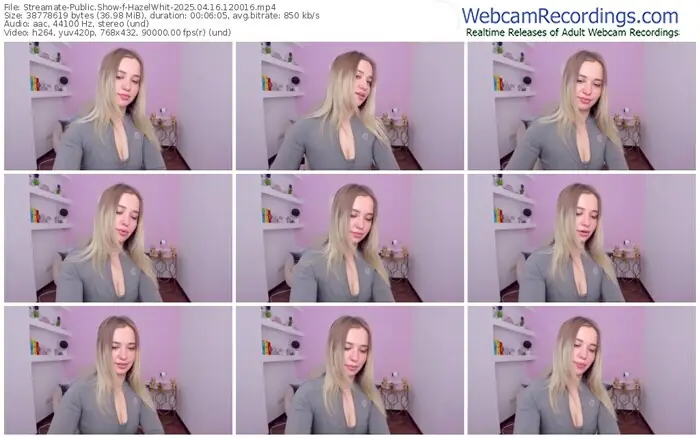 2025/04/16/streamate-hazelwhit-12-00-16