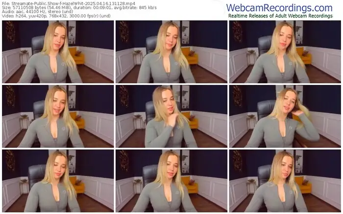 2025/04/16/streamate-hazelwhit-13-11-28