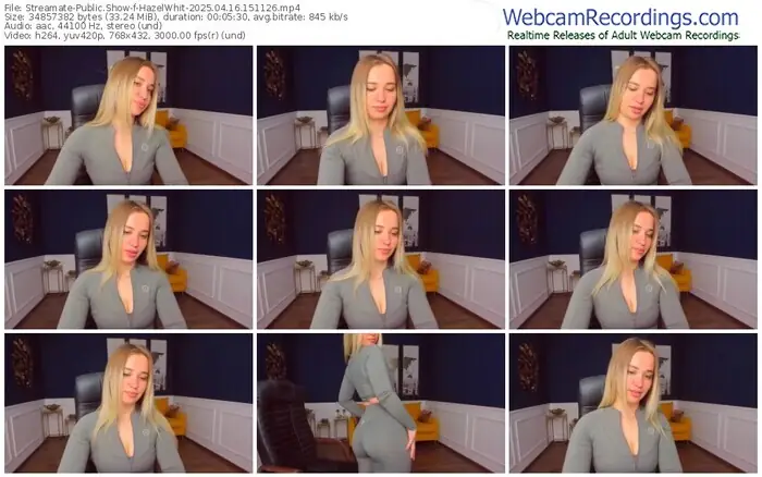 2025/04/16/streamate-hazelwhit-15-11-26