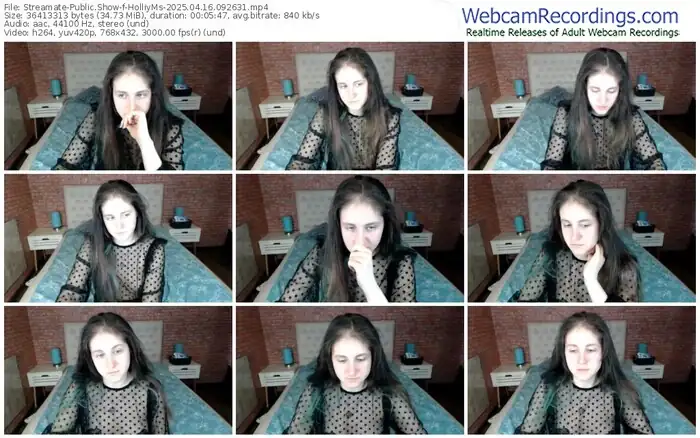 2025/04/16/streamate-holliyms-09-26-31