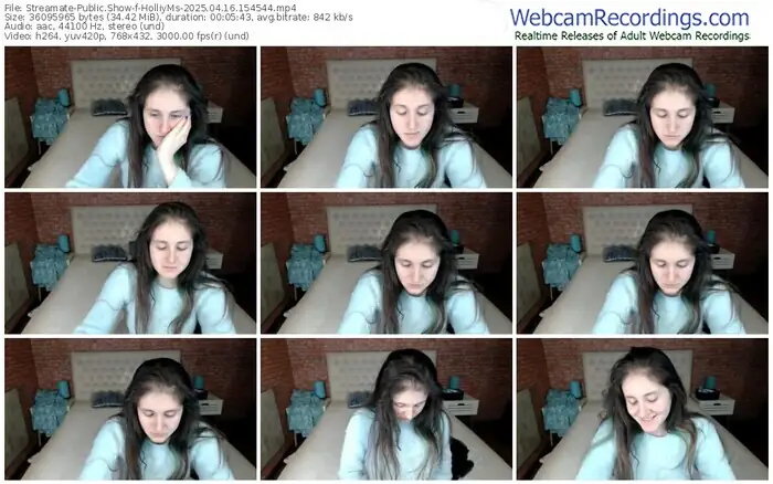 2025/04/16/streamate-holliyms-15-45-44