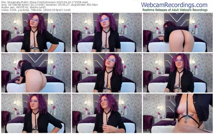 2025/04/16/streamate-hollyjhonson-17-25-58