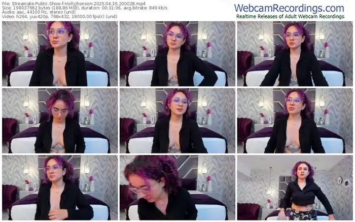 2025/04/16/streamate-hollyjhonson-20-00-28