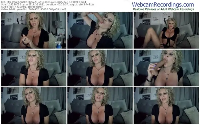 2025/04/16/streamate-hottiejaderoxxx-03-02-13