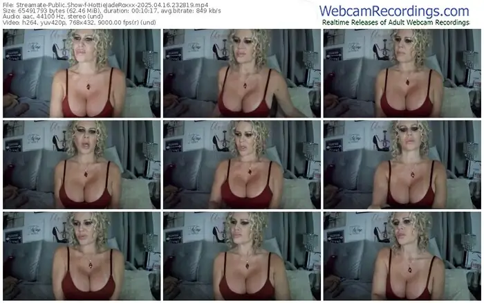 2025/04/16/streamate-hottiejaderoxxx-23-28-19