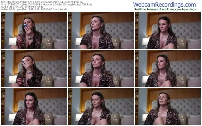 2025/04/16/streamate-jessieblonde-08-21-43