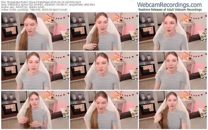 2025/04/16/streamate-katepage-04-19-40