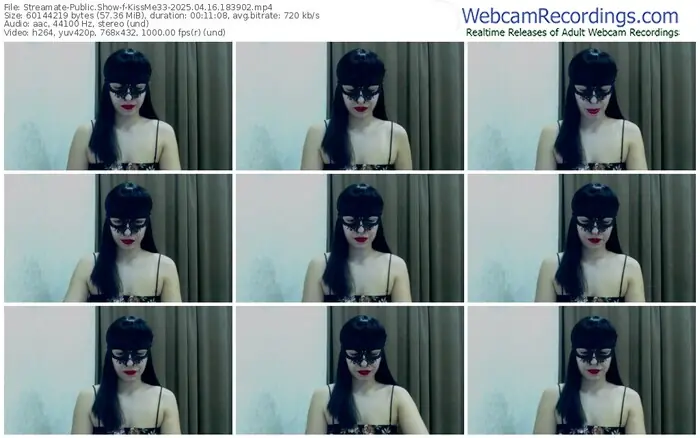 2025/04/16/streamate-kissme33-18-39-02