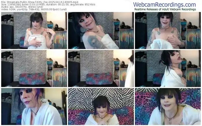 2025/04/16/streamate-kitty_fox-14-09-05