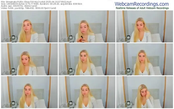 2025/04/16/streamate-kristycrystal-07-35-02