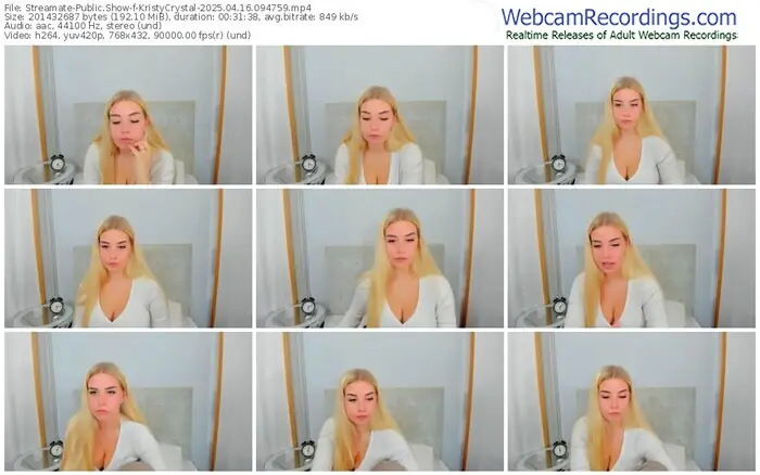 2025/04/16/streamate-kristycrystal-09-47-59