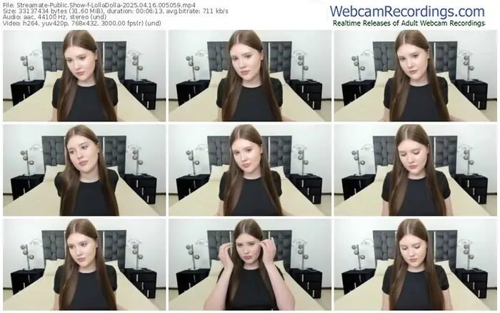 2025/04/16/streamate-lolladolla-00-50-59