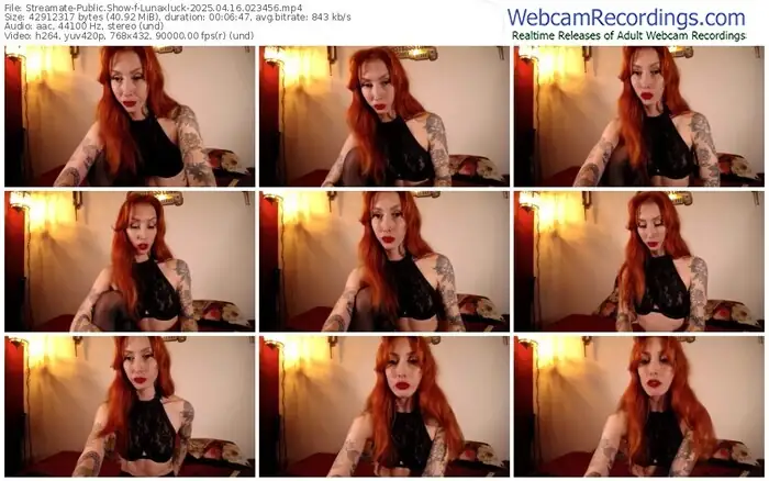 2025/04/16/streamate-lunaxluck-02-34-56