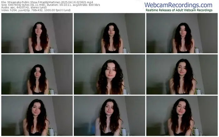 2025/04/16/streamate-maddymartinez-02-36-21