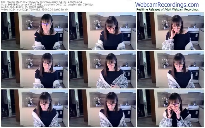 2025/04/16/streamate-maridream-14-06-29