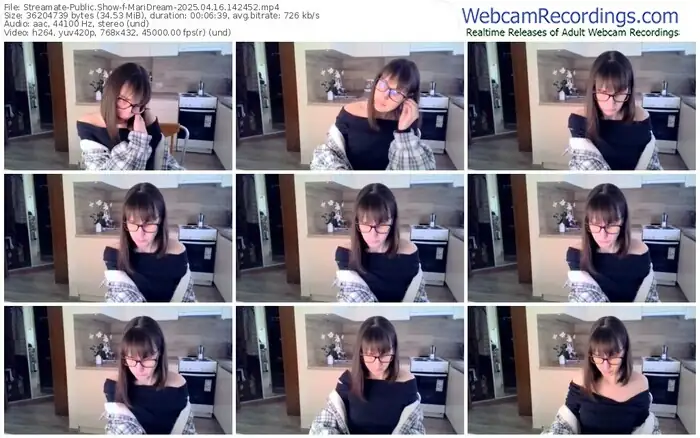 2025/04/16/streamate-maridream-14-24-52