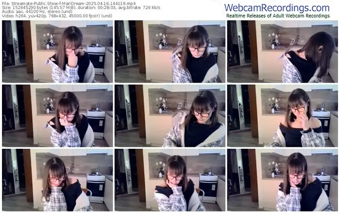 2025/04/16/streamate-maridream-14-41-19