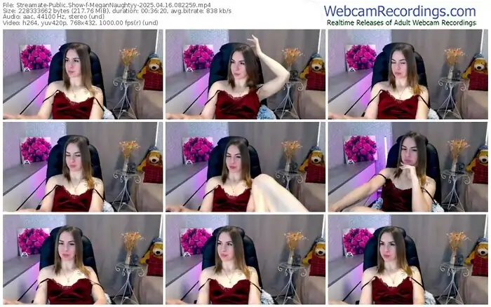 2025/04/16/streamate-megannaughtyy-08-22-59