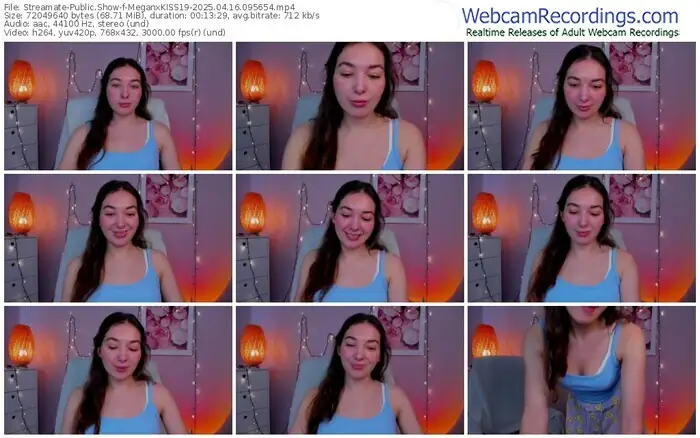 2025/04/16/streamate-meganxkiss19-09-56-54