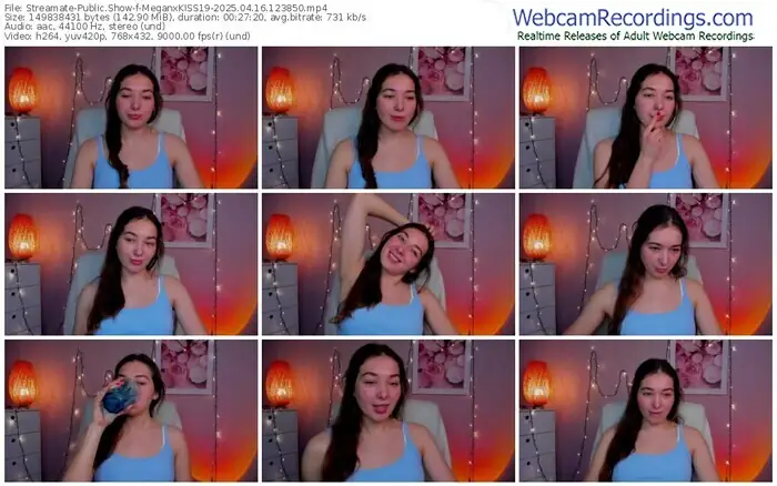 2025/04/16/streamate-meganxkiss19-12-38-50