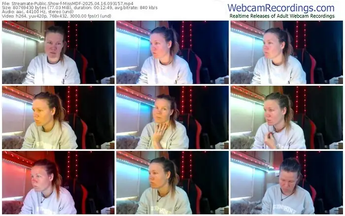 2025/04/16/streamate-missmdf-09-31-57
