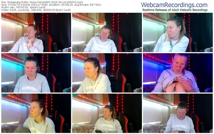 2025/04/16/streamate-missmdf-09-50-52