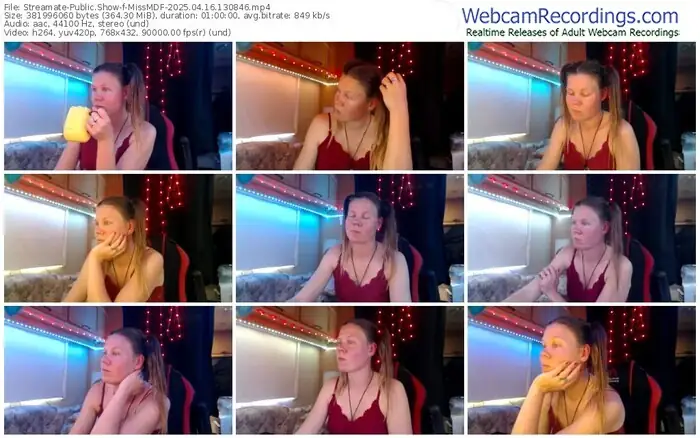 2025/04/16/streamate-missmdf-13-08-46