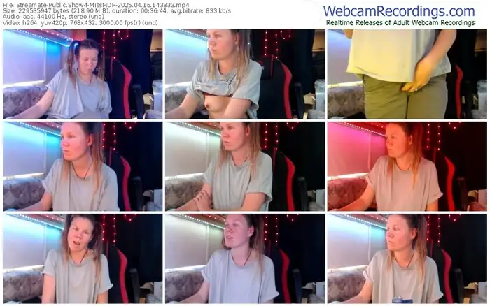 2025/04/16/streamate-missmdf-14-33-33