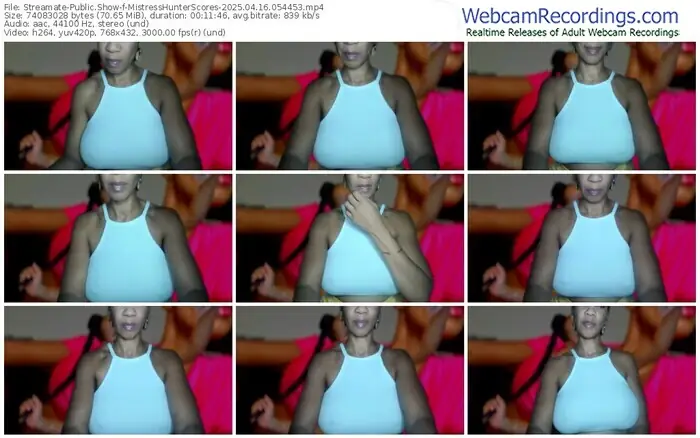2025/04/16/streamate-mistresshunterscores-05-44-53