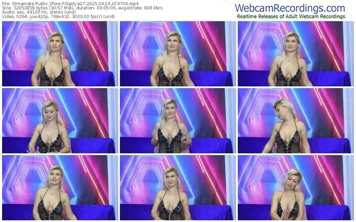 2025/04/16/streamate-nastya27-07-47-04