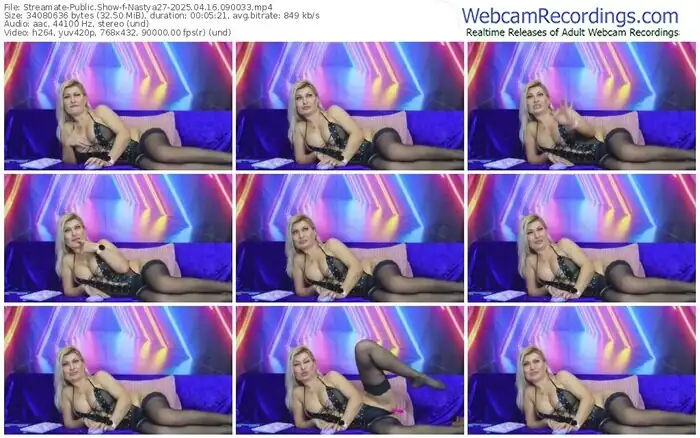 2025/04/16/streamate-nastya27-09-00-33