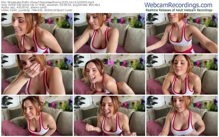 2025/04/16/streamate-novahawthorne-02-59-05