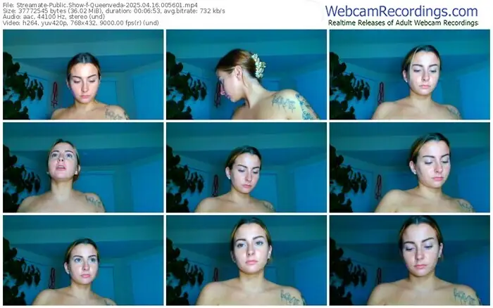 2025/04/16/streamate-queenveda-00-56-01