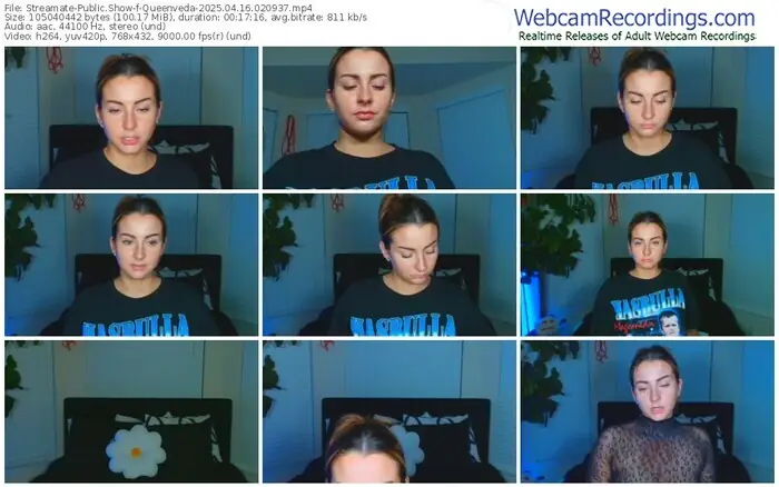 2025/04/16/streamate-queenveda-02-09-37