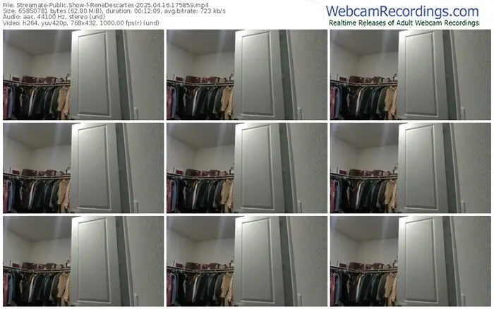 2025/04/16/streamate-renedescartes-17-58-59