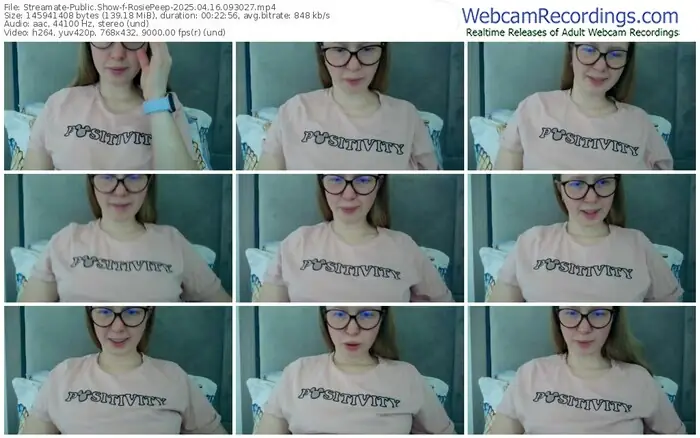 2025/04/16/streamate-rosiepeep-09-30-27