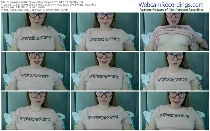 2025/04/16/streamate-rosiepeep-10-01-31