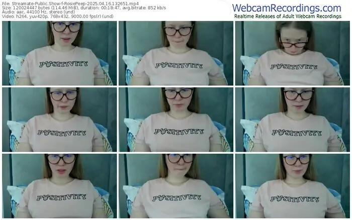 2025/04/16/streamate-rosiepeep-13-26-51
