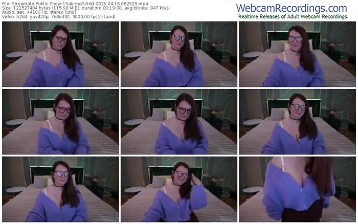 2025/04/16/streamate-sabrinagoldd-06-29-29
