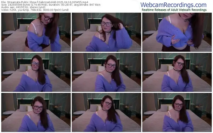 2025/04/16/streamate-sabrinagoldd-06-54-55