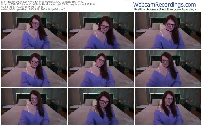 2025/04/16/streamate-sabrinagoldd-07-31-55