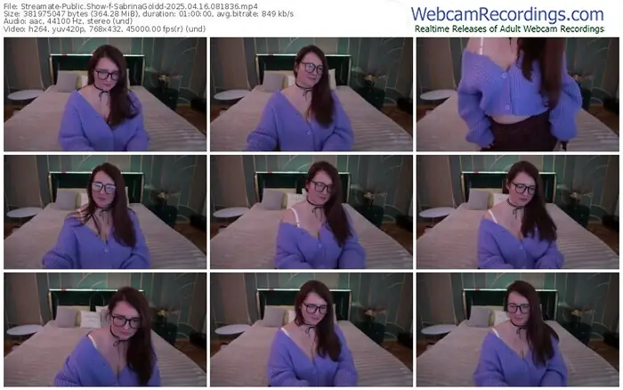 2025/04/16/streamate-sabrinagoldd-08-18-36