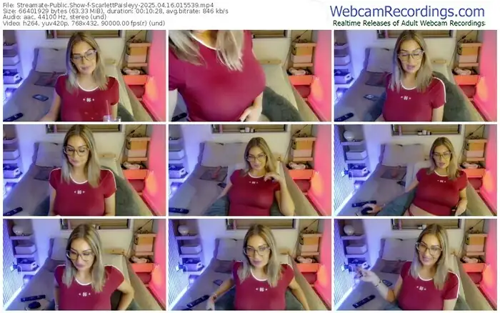 2025/04/16/streamate-scarlettpaisleyy-01-55-39
