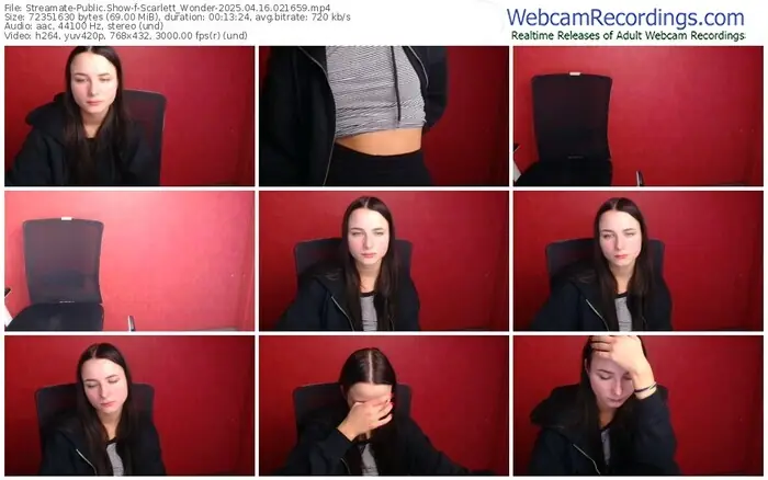 2025/04/16/streamate-scarlett_wonder-02-16-59