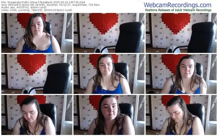 2025/04/16/streamate-tasiaback-14-07-26