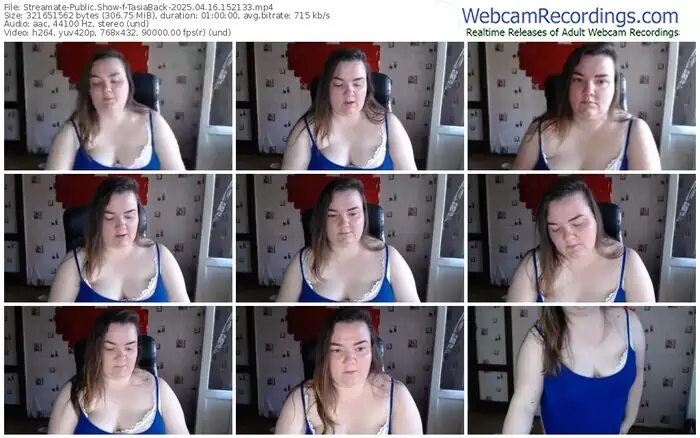 2025/04/16/streamate-tasiaback-15-21-33