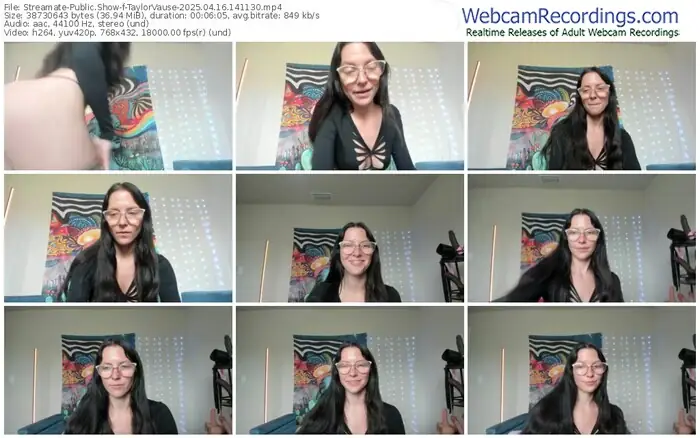 2025/04/16/streamate-taylorvause-14-11-30
