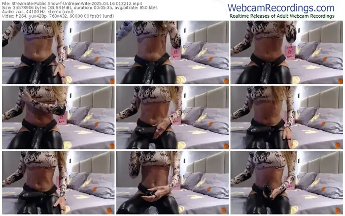 2025/04/16/streamate-urdreamwife-01-32-12