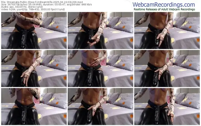 2025/04/16/streamate-urdreamwife-03-12-09