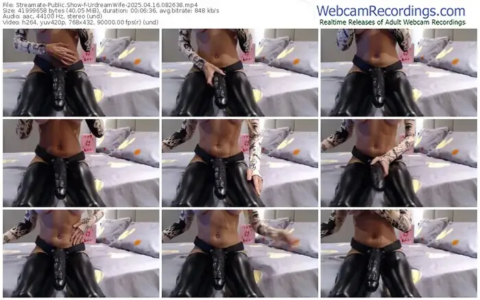 2025/04/16/streamate-urdreamwife-08-26-38